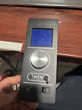 Gen retro fit for sale  Lanham