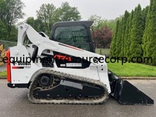2015 bobcat t590 for sale  Bordentown