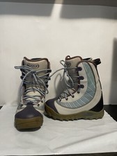Burton freestyle snowboard for sale  Pegram