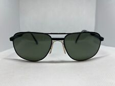 Safilo 7514 lq7 usato  Bologna