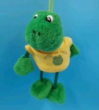 Nici frosch tto gebraucht kaufen  Verl