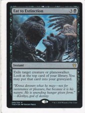 Mtg promo packs for sale  Mason City