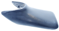 Selle conducteur honda d'occasion  Le Grand-Lemps