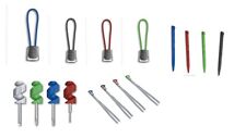 Set ricambi victorinox usato  Ivrea
