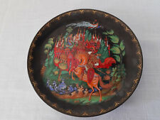 Vintage plate legends for sale  BRIDGEND