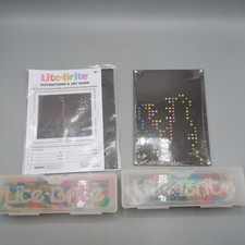 Hasbro 2018 lite for sale  Plantsville