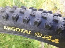 Continental argotal super usato  Bozen