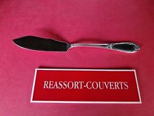 Couteau poisson acanthe d'occasion  France