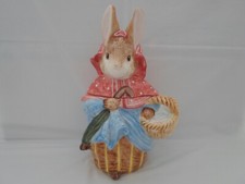 Beatrix potter enesco for sale  Colton