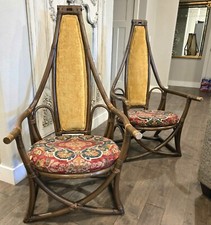 Rare italian mid for sale  Ozark
