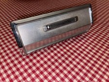 Cendrier original citroen d'occasion  La Ciotat
