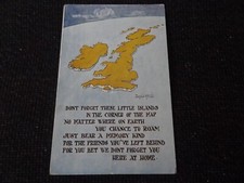 Artist signed donald for sale  ANSTRUTHER