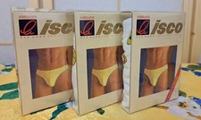 Herren slips mini gebraucht kaufen  Gera