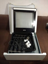 Ersatzteile gorenje e57120 gebraucht kaufen  Frankfurt (Oder)