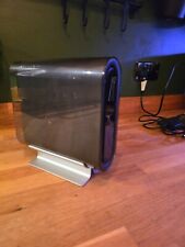 Dell studio hybrid for sale  HEXHAM