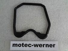 Aprilia ventildeckeldichtung l gebraucht kaufen  Weyhe