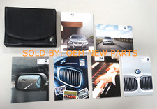 2011 bmw series for sale  Fontana