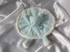 Doudou chat rond d'occasion  Romilly-sur-Seine