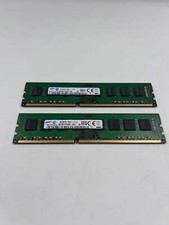 Samsung m378b1g73db0 16gb for sale  Phoenix