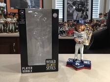 kershaw bobblehead for sale kershaw bobblehead for sale Loveland