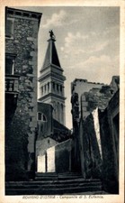 Croazia rovigno istria usato  Asti