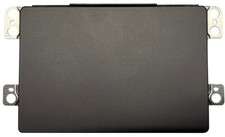 Touchpad Lenovo Yoga 14" 9 14ITL5 B200520A LCM18B6 grafit na sprzedaż  PL
