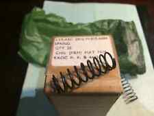 Daimler ferret saracen for sale  HUDDERSFIELD