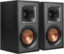 Klipsch 51m bookshelf for sale  Springdale