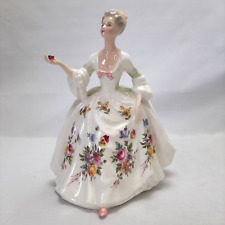 Royal doulton vintage for sale Royal doulton vintage for sale  STOCKPORT