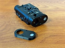 Sms hfxc illuminator for sale  Stanton