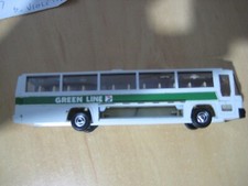 Efsi volvo coach for sale  HOUNSLOW