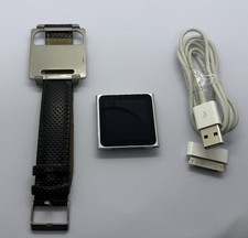 Schöner apple ipod gebraucht kaufen  Garbsen