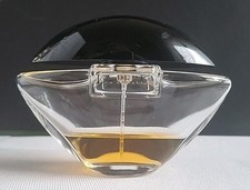 Perla body silk gebraucht kaufen  Kellinghusen