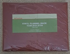 New 100 vinyl for sale  Stafford