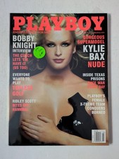 Playboy magazine march for sale  Brooklyn
