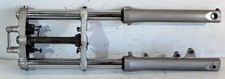 Complete front fork Suzuki GSF 400 BANDIT 1991-1997 year na sprzedaż  PL