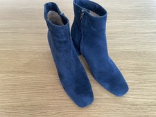 andrea puccini gebraucht kaufen andrea puccini gebraucht kaufen Dresden