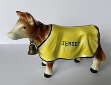 Lovely jersey cow for sale  OXFORD