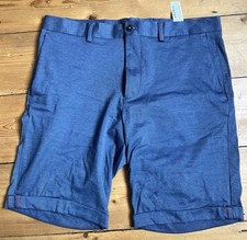 Zara men stretch for sale  CARDIFF