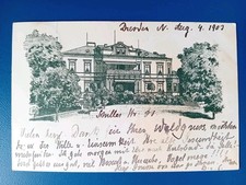 gesangbuch konigreichs sachsen 1883 gebraucht kaufen gesangbuch konigreichs sachsen 1883 gebraucht kaufen Dresden