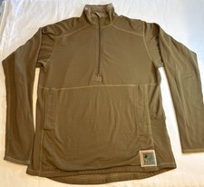 Usmc peckham polartec for sale  Coral Springs