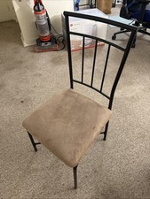 Chair for sale  Pittsburgh