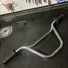 Mid school haro for sale  Plainfield