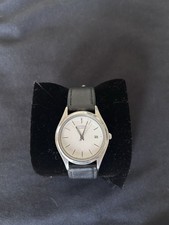 Citizen quartz vintage usato  Vigevano