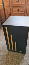 cajon for sale cajon for sale BARNOLDSWICK