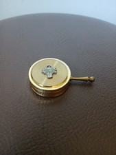 Retro margaret rose for sale  CWMBRAN