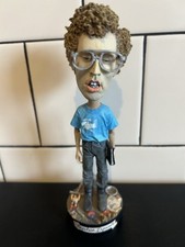 Vintage napoleon dynamite for sale  SCARBOROUGH