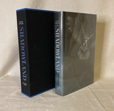 Shadowland peter straub for sale  Eugene
