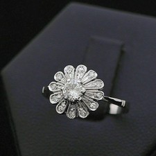 2.4ct round cut for sale  Houston