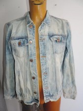 Blouson jeans alcott d'occasion  Lunel